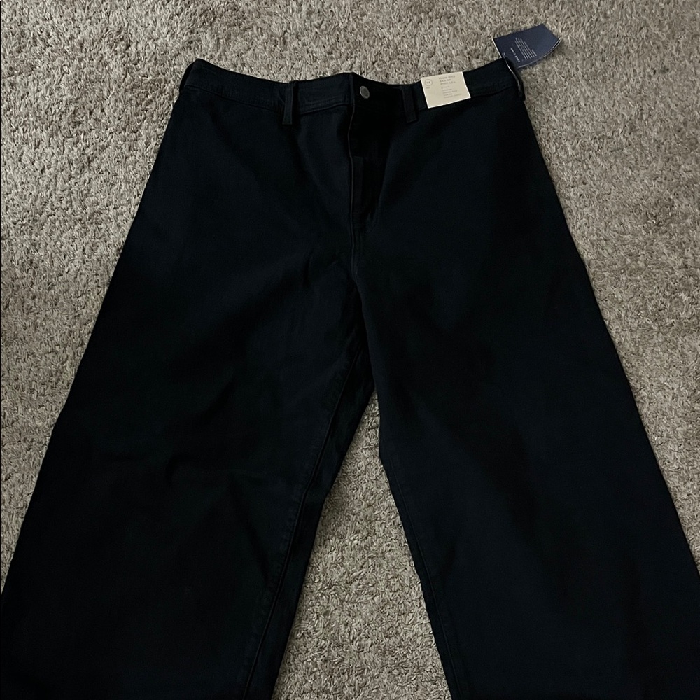 Universal Thread Men's Dark Chinos